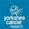 Yorkshire Cancer Research